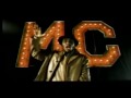 Mos Def Feat Pharoahe Monch Nate Dogg Oh No