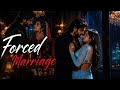 Forced Marriage Love Raheela Aur Aryan Ki Kahani Episode 1