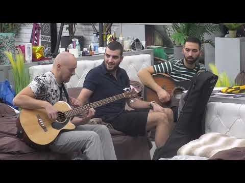 WONDER WOMAN NASTANAK PESME - 08.12.2022. - INSTA TV