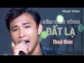 ĐÊM TRÊN VÙNG ĐẤT LẠ Thoại Nhân Nhạc Lính Hải Ngoại Mới Nhất 2025 Nhạc Vàn