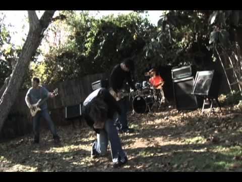 download lagu mp3 mp4 Spankbabg, download lagu Spankbabg gratis, unduh video klip Download Spankbabg Mp3 dan Mp4 Viral Gratis