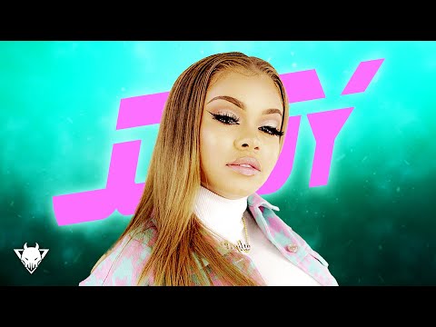 "Jody" Latto x Megan The Stallion Type Beat 2021 | Da Baby x Cardi B Type Beat
