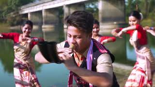 Download lagu OIL INDIA LIMITED: CORPORATE SONG mp3 Download lagu OIL INDIA LIMITED: CORPORATE SONG mp3