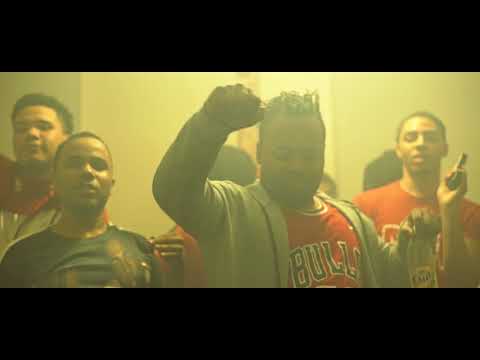DME & ReadyRedd - First Time ( Official Video ) Shot By @VickMont