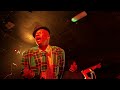 FISHBONE - ‘SIMON SAYS’ THE KINGPIN, CAMDEN UNDERWORLD, 11th MAY 2025
