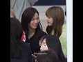 Iconic Blackpink Gay Moments Shorts
