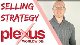 Selling Plexus Products Online – How To Sell Plexus Products Online Easily - Plexus Selling Tips