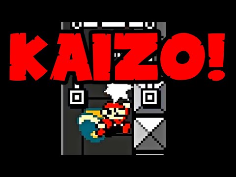 Super Mario Maker 2 🔧 Desolation #Teamshell 🔧 CallMePeng