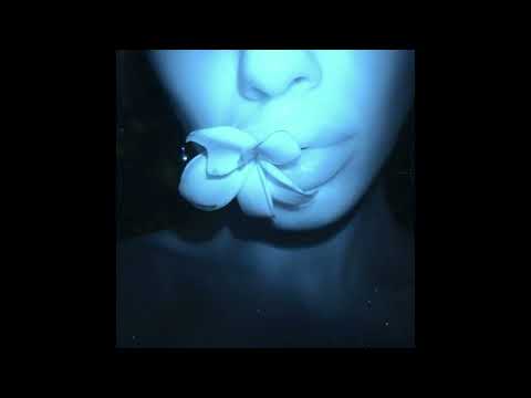 PARTYNEXTDOOR x Rihanna Type Beat - "Foreign Gyal" | Dancehall Type Beat