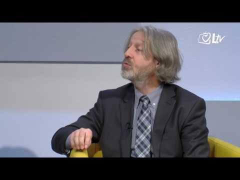 Život i zdravlje 4.2.2017. – Mediji i obitelj