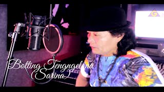 Download lagu ANCHA. S - BOTTING TENGNGELONA (SARINA) mp3