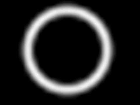 D.J G-Brown & D-Lovetro- Groove Shock