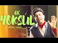 Yoksul Türk Filmi FULL 4K ULTRA HD KEMAL SUNAL