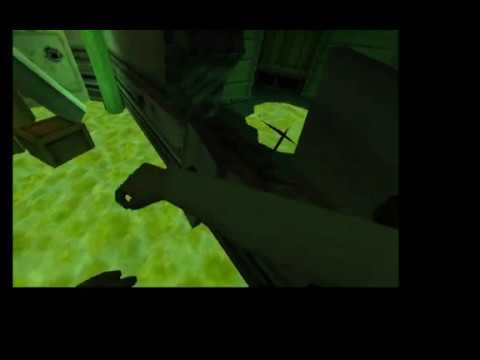 brutal half-life map at1m0 update & bug fix.