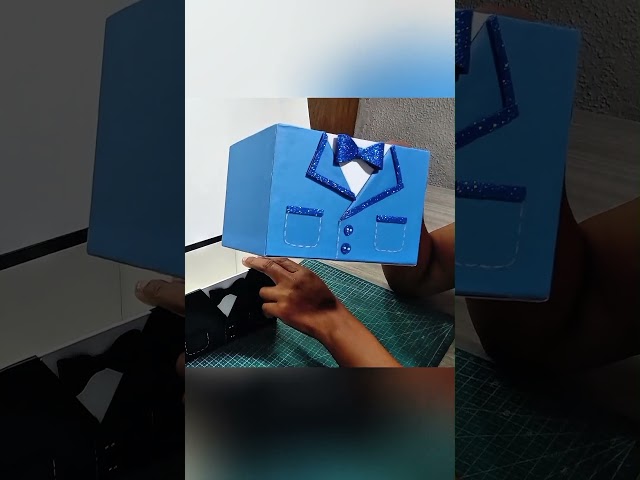 Vídeo relacionado con Pack Gourmet Personalizado con Nombre en Caja de Madera Regalo Hombre Padre Amigo Cumpleaños Detalle Original para Regalar