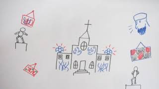 Renaissance, Where it all began