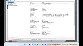 Download & Install Brother DCPL2540DW Wireless Compact Laser Printer Driver for Windows 10/8/7