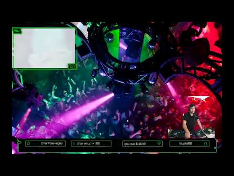 Dance Mix NYC Club Classics and Kylie Album Giveaway with DJ Riddler