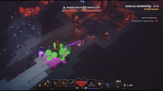 Minecraft Dungeons_20251027115616