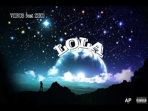 @𝐕𝐈𝐈𝐑𝐔𝐒 𝐃𝐈𝐈𝐓 𝐆𝐀𝐙𝐎𝐎🎯(𝐎𝐅𝐅𝐈𝐂𝐈𝐄𝐋) FEAT ZIXO LOLA 💌