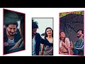 Ek Din Teri Bahon Mein Lofi Song Status 4k Status