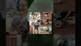 Download lagu meme Indosiar rosa kumenangis mp3 Download lagu meme Indosiar rosa kumenangis mp3