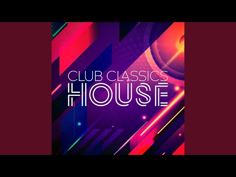 Video thumbnail for Can’t Get You Out Of My Head (Greg Kurstin Remix)