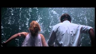 River - Tula (Cacharel new film) piano version