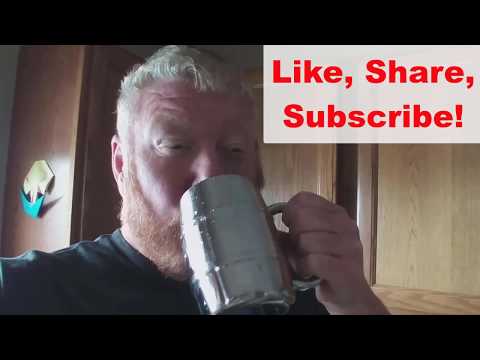 2019 Mercedes-Benz G550 "G Wagon" Interior Review