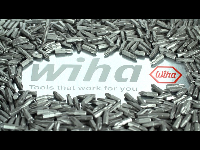 Video Teaser für Tutorial: Wiha TorqueVario S