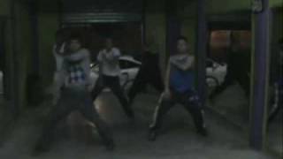 Perfect Soul - Shots