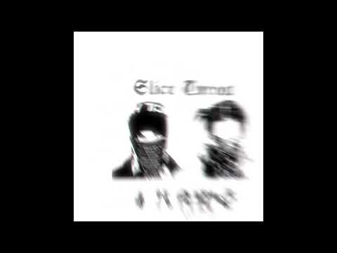 Slice Throat - 4 Raws (Freestyle) 