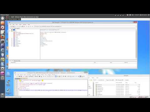 validate xml with xsd in windows
