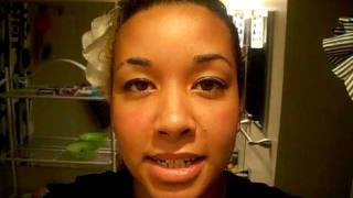 Fuck You, I'm Fabulous