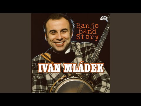 Slušně vychovaná (Ain´t Misbehavin´)