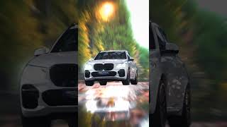 FOR SALE: BMW X5 40i M-SPORT PETROL | The Car Mall | Luxury Car Dealers