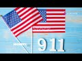 The Day That Changed The World The 9 11 Story