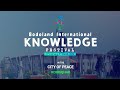 Bodoland International Knowledge Festival 2023