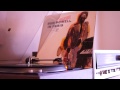"Satin Doll" - Bud Powell