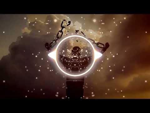 If I Lose My Self X Pompeii X Infinity X Hey By One Republic/ Bastille ( Mashup)