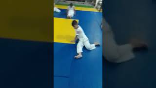 🎗🥋🎗My Judo Class🎗🥋🎗🥋