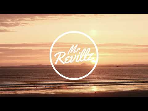 Sigala, Trevor Daniel, 24kGoldn - It's A Feeling