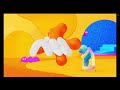 Nick Jr BR Closedown Screen 2026