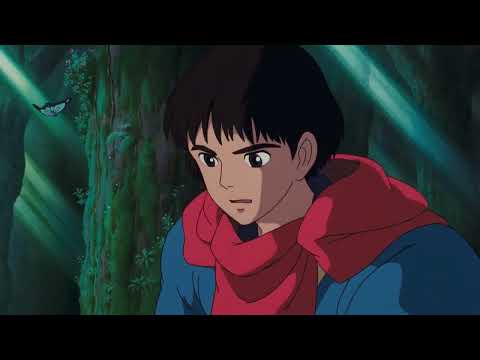 MIC & Bjarne B - Tålamod