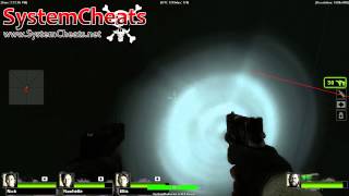 Cheat video