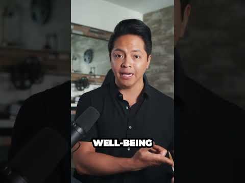 Top Skill for Career Success Vid 3 of 3 