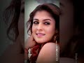 Nayanthara Compilation Vertical Video 9 16 Hot And Cute Part 1