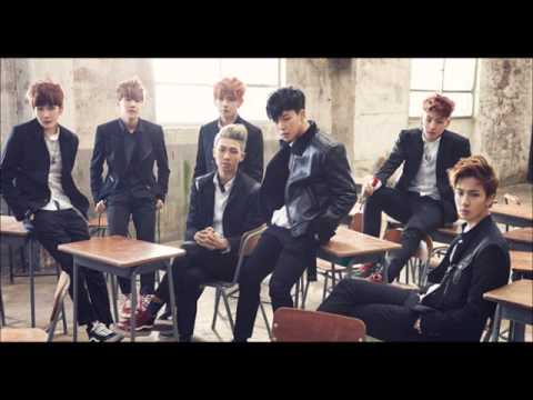 Download gudang lagu mp3 terbaru 2019 Download Mp3 Bts Boy In Luv dan kasetnya di Toko Terdekat Maupun di iTunes atau Amazon secara legal Download gudang lagu mp3 terbaru 2019 Download Mp3 Bts Boy In Luv