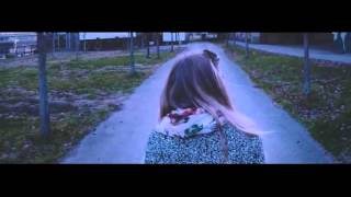 Mendum Abandoned  Satellite Empire   Wake Official Video