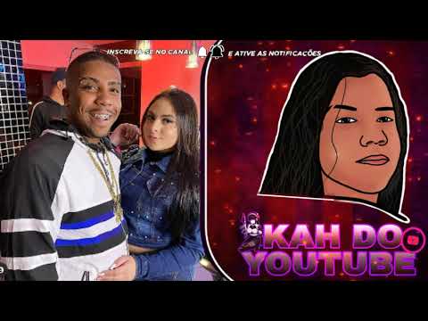 MC VITIN DO LJ ,MC MARLEY E MC LUAN DA BS( privilégio)